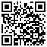 微信扫码打开文章