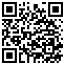 微信扫码打开文章