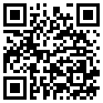 微信扫码打开文章