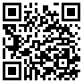 微信扫码打开文章