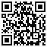 微信扫码打开文章