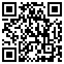 微信扫码打开文章