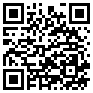 微信扫码打开文章