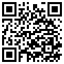 微信扫码打开文章