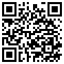 微信扫码打开文章