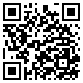 微信扫码打开文章