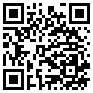 微信扫码打开文章