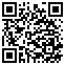 微信扫码打开文章